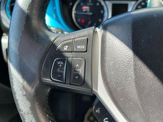 Suzuki Vitara 1.6 DDiS GLE