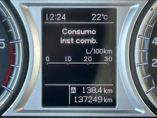 Suzuki Vitara 1.6 DDiS GLE