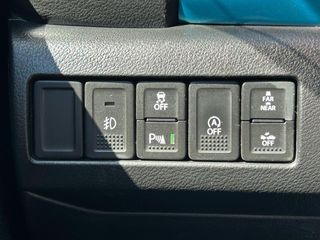 Suzuki Vitara 1.6 DDiS GLE