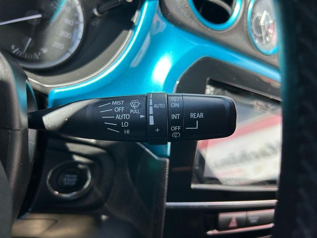 Suzuki Vitara 1.6 DDiS GLE