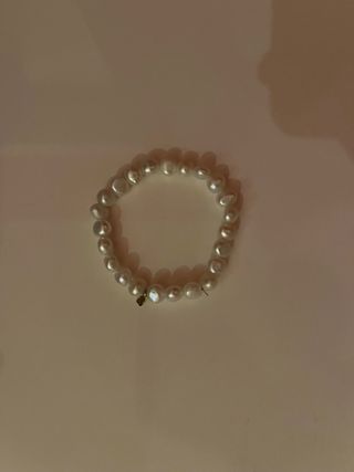 Pulsera TOUS perlas Sweet Dolls