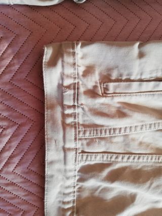 Chaqueta Levi ́s vintage