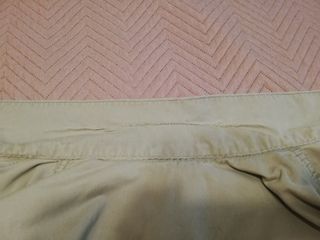 Chaqueta Levi ́s vintage