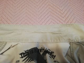 Chaqueta Levi ́s vintage