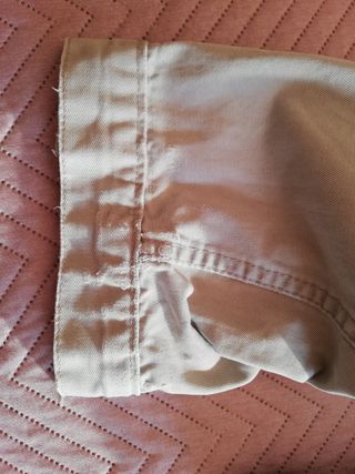 Chaqueta Levi ́s vintage