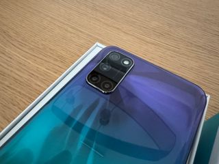 Oppo A72 - 128 GB