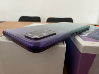 Oppo A72 - 128 GB