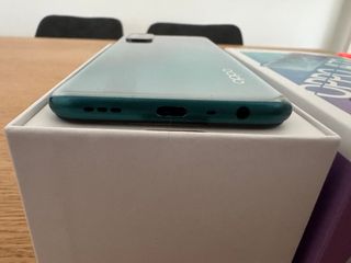 Oppo A72 - 128 GB