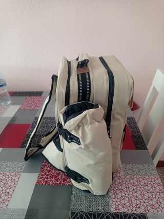 Mochila picnic 