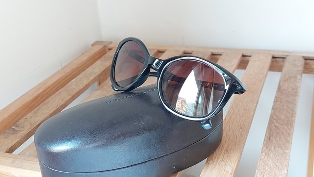 Gafas de sol Michael Kors
