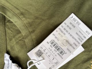 Camiseta Pedro del Hierro -