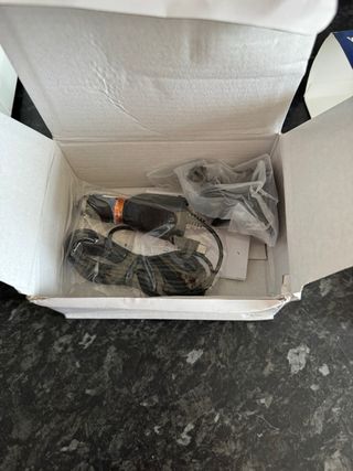 Cámara salpicadero Vavupo HD DVR