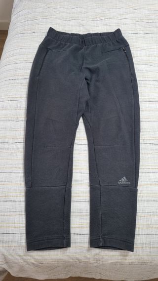 Pantalón chandal hombre Adidas