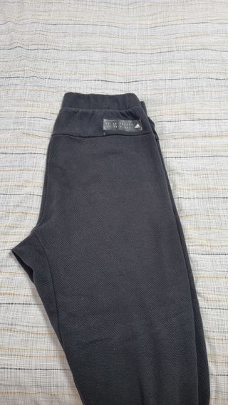 Pantalón chandal hombre Adidas