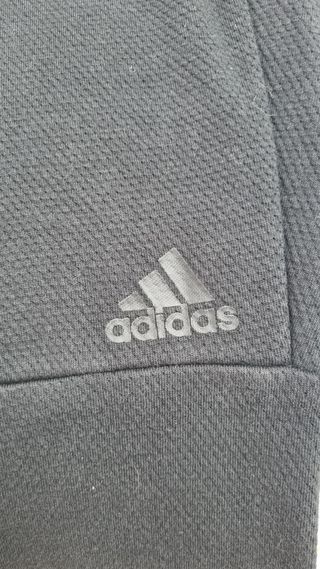 Pantalón chandal hombre Adidas