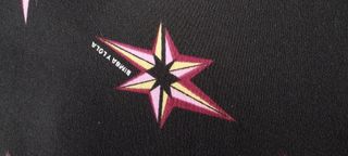 Falda Bimba y Lola  40