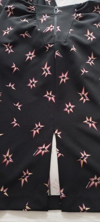 Falda Bimba y Lola  40