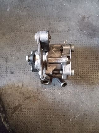Bomba dirección BMW X3 - 676355601