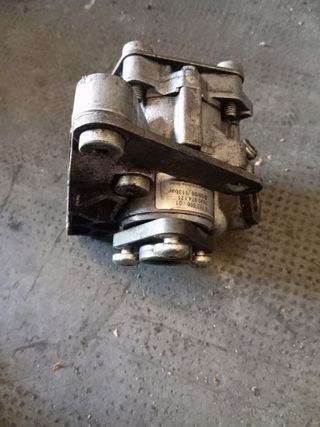 Bomba dirección BMW X3 - 676355601