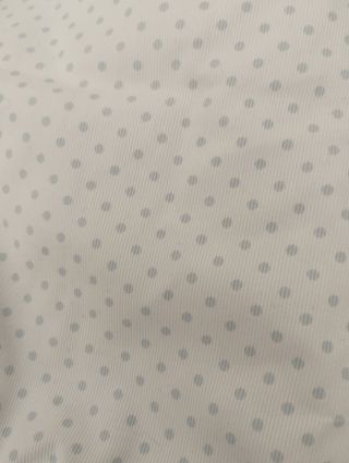 2 Sacos para Maxi-Cosi universal, precio por unida