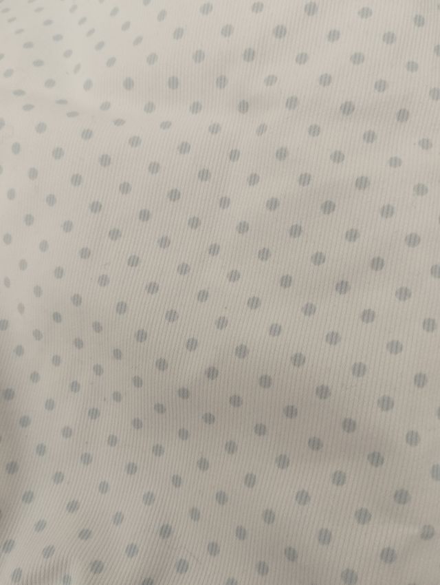 2 Sacos para Maxi-Cosi universal, precio por unida