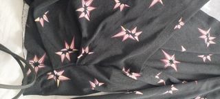 Camiseta Bimba y Lola S