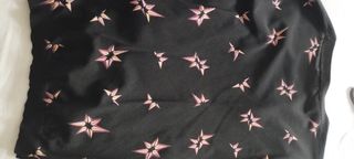 Camiseta Bimba y Lola S