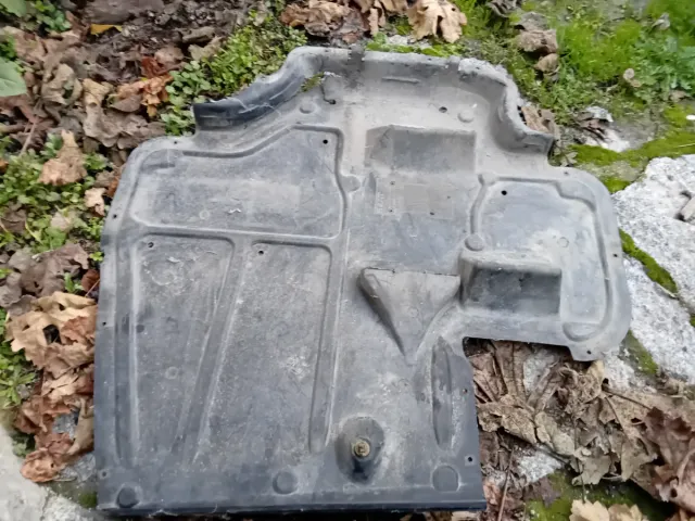 Repuestos Seat Córdoba/Ibiza cómo el de las fotos,