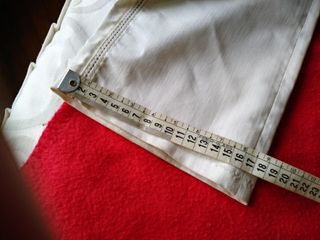 Pantalon unisex elastico Zara. T.44/46