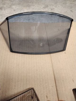 Recambios Vespa TX / T5