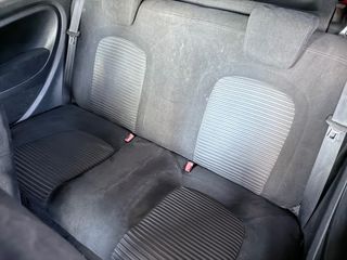 Abarth Punto 2010 155CV