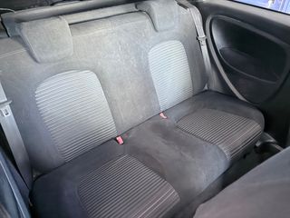 Abarth Punto 2010 155CV