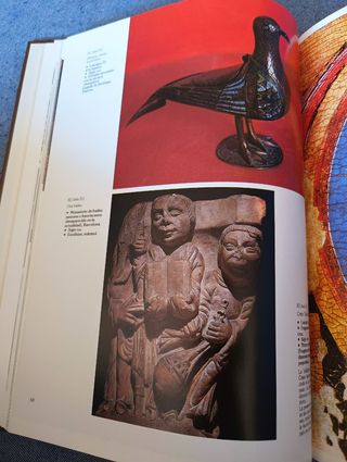 El Museu d'Art de Catalunya (ALTRES OBRES) (Cat...