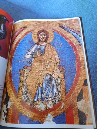 El Museu d'Art de Catalunya (ALTRES OBRES) (Cat...