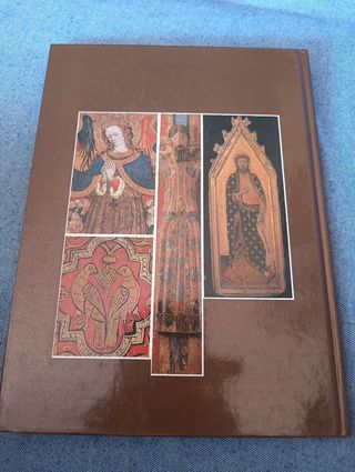 El Museu d'Art de Catalunya (ALTRES OBRES) (Cat...