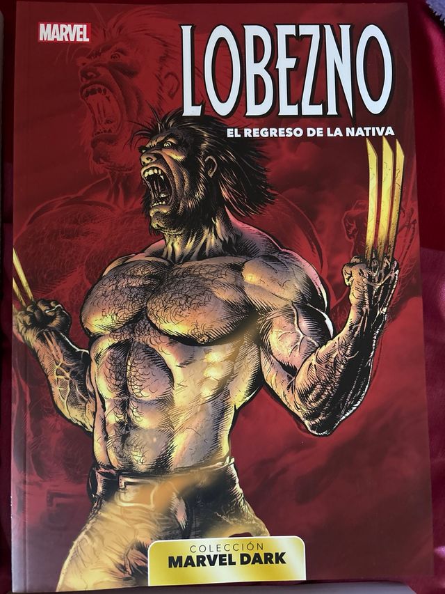 Marvel dark: jessica jones,viuda negra, masacre,et