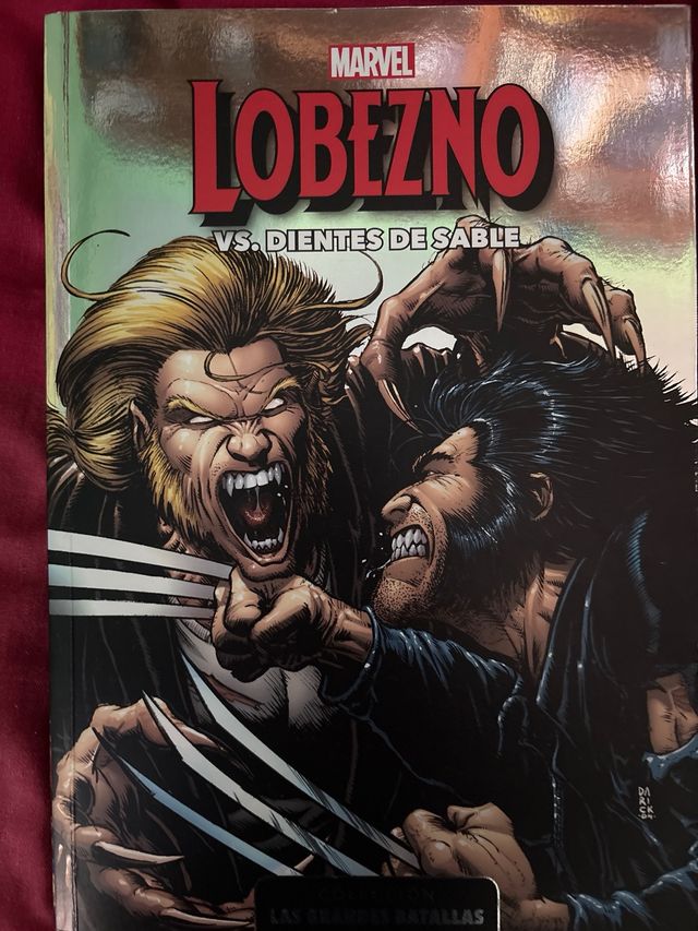 Marvel dark: jessica jones,viuda negra, masacre,et