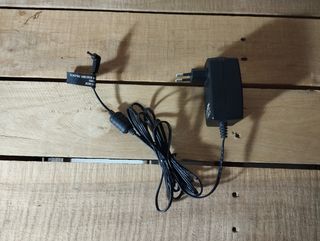 Marco digital - Foto-video