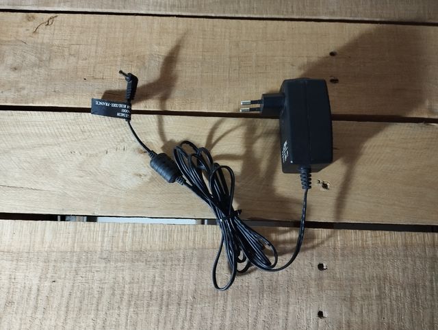 Marco digital - Foto-video