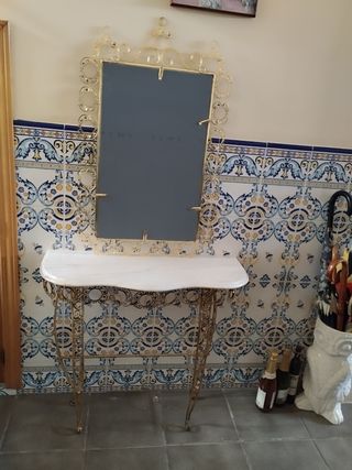 Entradita