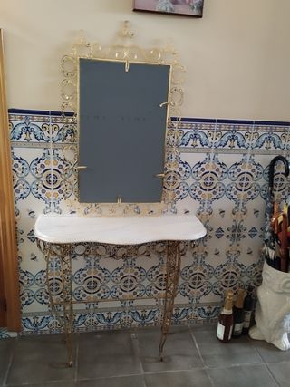 Entradita