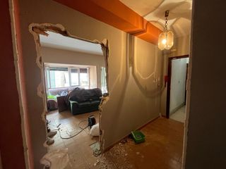 TODO REFORMAS Y REPARACIONES 