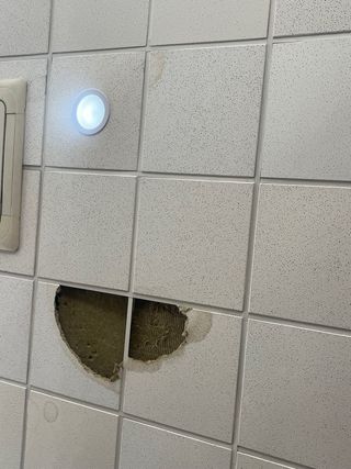 TODO REFORMAS Y REPARACIONES 