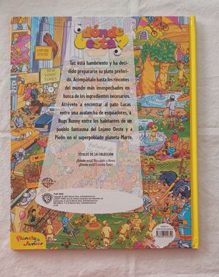 Libro