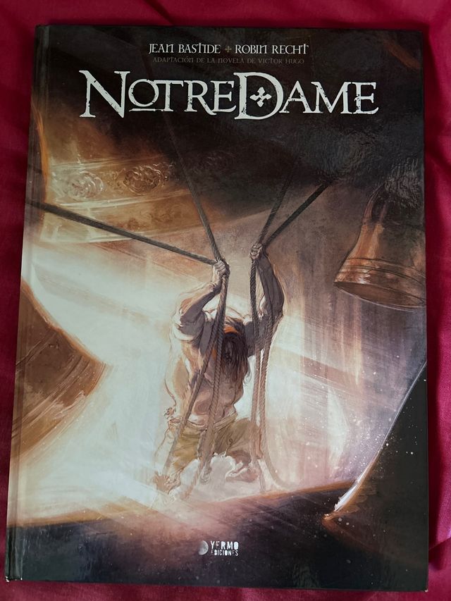 NotreDame