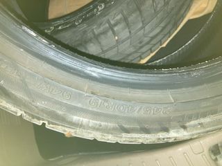245/40 r19 94w bridgestone ULTIMAS UNIDADES!!!