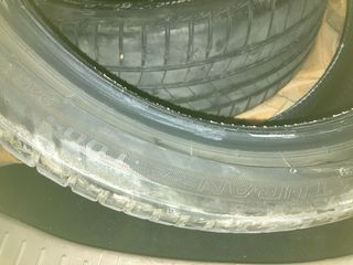 245/40 r19 94w bridgestone ULTIMAS UNIDADES!!!