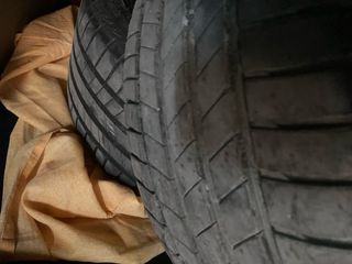 245/40 r19 94w bridgestone ULTIMAS UNIDADES!!!