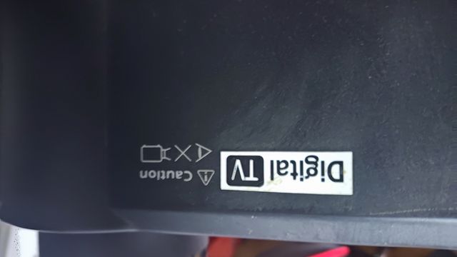 Proyector LED Excelvan CL720D