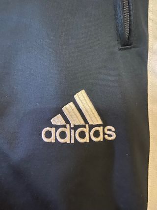 Pantaloni Adidas